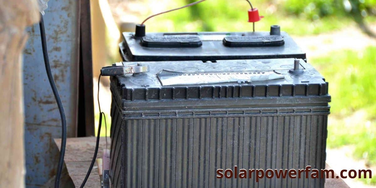how to get 12 volts from a 24 volt system
